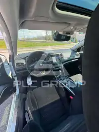 2023 Renault Megane