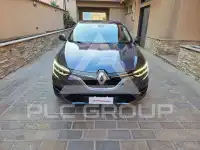 2023 Renault Megane
