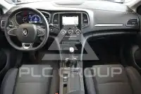 2023 Renault Megane