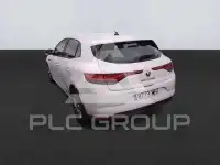 2023 Renault Megane