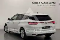 2023 Renault Megane