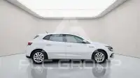 2023 Renault Megane