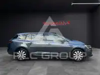 2023 Renault Megane