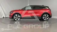 2023 Renault Megane