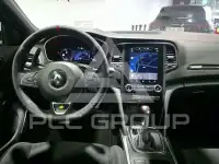 2023 Renault Megane