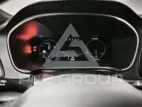 2023 Renault Megane