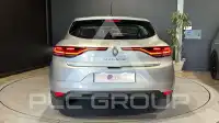 2023 Renault Megane