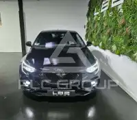 2023 Renault Megane