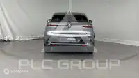 2023 Renault Megane