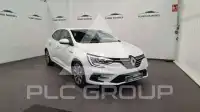 2023 Renault Megane