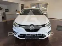 2023 Renault Megane