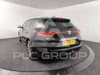 2023 Renault Megane