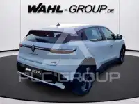 2023 Renault Megane