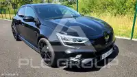 2023 Renault Megane