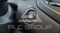 2023 Renault Megane