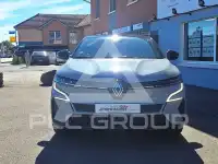 2023 Renault Megane