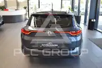 2023 Renault Megane