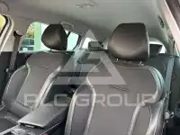 2023 Renault Megane