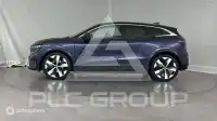 2023 Renault Megane