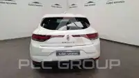 2023 Renault Megane