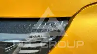2023 Renault Megane