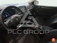 2023 Renault Megane
