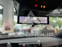 2024 Renault Megane