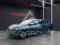 2023 Renault Megane