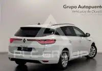 2023 Renault Megane