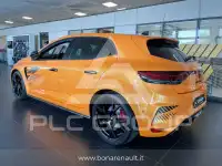 2023 Renault Megane