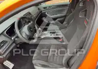 2023 Renault Megane