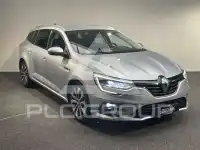 2023 Renault Megane