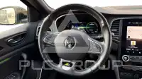 2023 Renault Megane