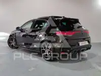2023 Renault Megane