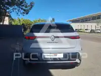2023 Renault Megane