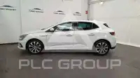 2023 Renault Megane