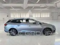 2023 Renault Megane