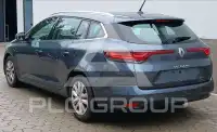 2023 Renault Megane