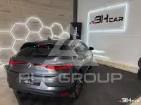 2023 Renault Megane