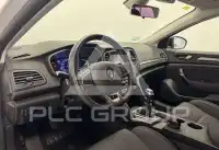 2023 Renault Megane