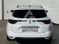 2023 Renault Megane