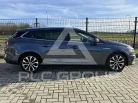 2023 Renault Megane