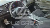 2023 Renault Megane