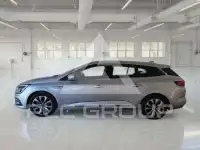 2023 Renault Megane