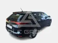 2023 Renault Megane