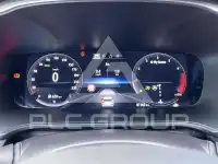 2023 Renault Megane