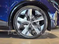 2023 Renault Megane