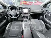 2023 Renault Megane