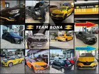 2023 Renault Megane