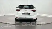 2023 Renault Megane